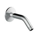 DANCO UNIVERSAL SHOWER ARM FLANGE (CHROME)