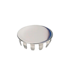 DANCO UNIVERSAL SINK HOLE COVER