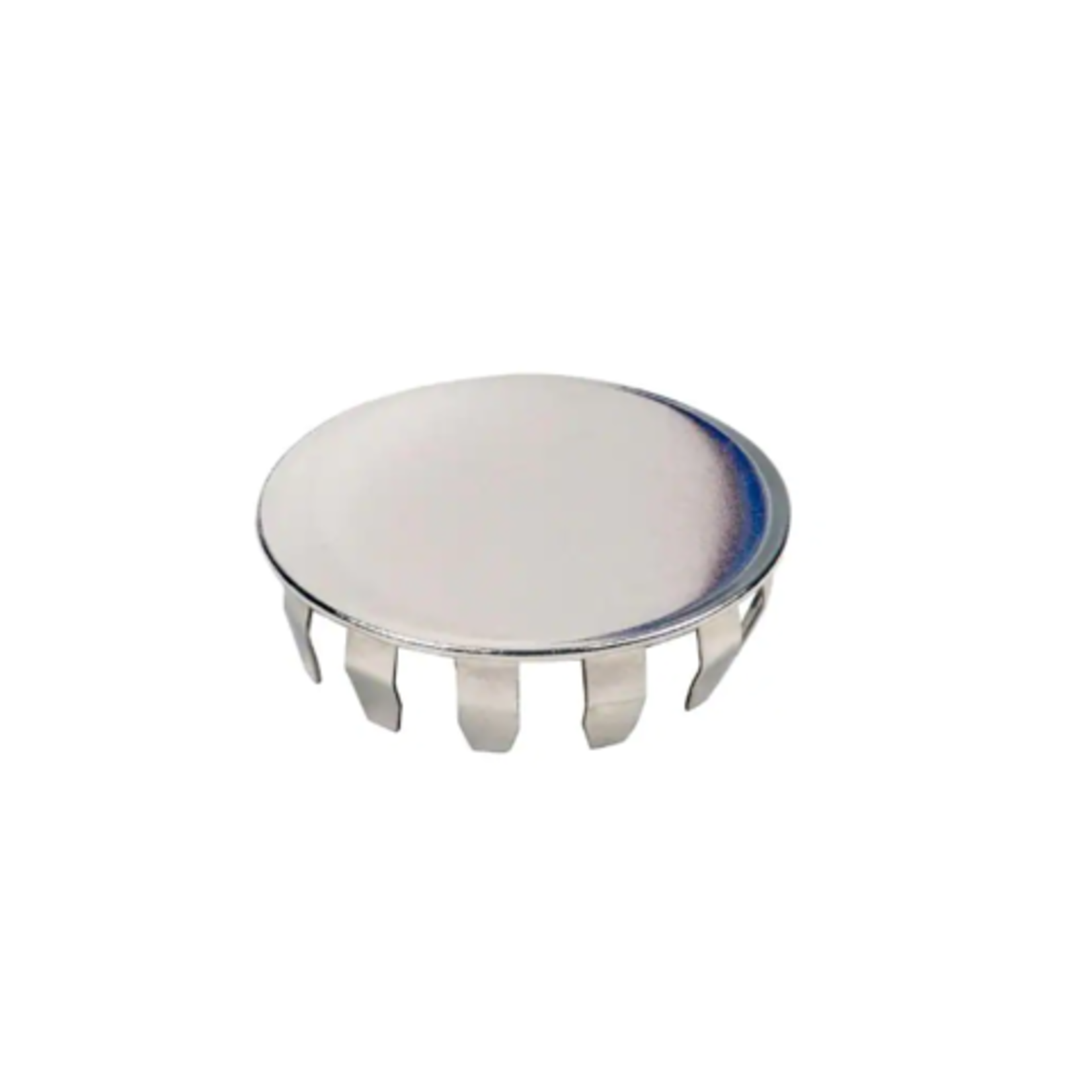 DANCO UNIVERSAL SINK HOLE COVER