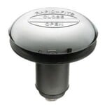 DANCO TUB DRAIN STOPPER FOR RAPID FIT RF 120Z