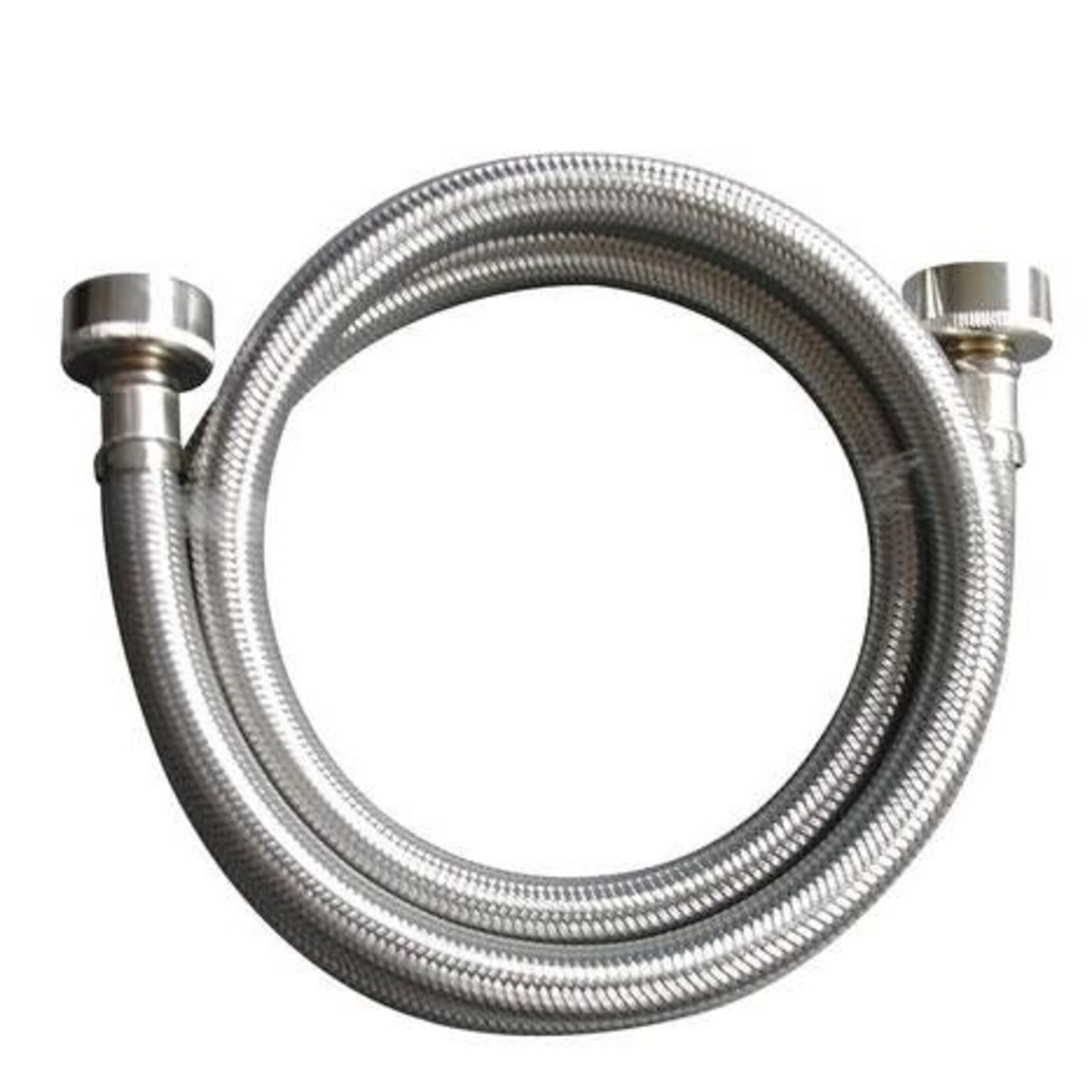 BLUEFIN WASH MACHINE HOSE 5 FT