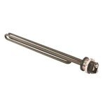 PROPLUS WATER HEATER ELEMENT 240V 4500W
