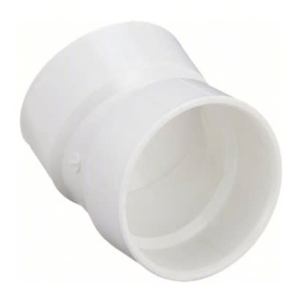 PVC SDR 35 FITTINGS CTC PLUMBING SUPPLY, LLC