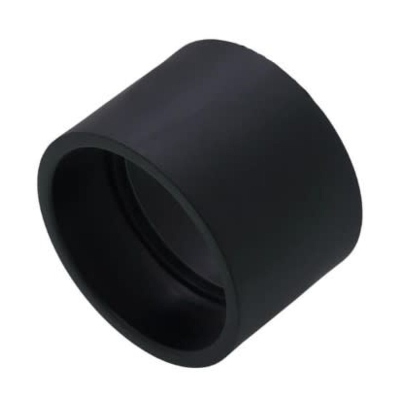 NIBCO 1 1/2 IN BLACK ABS DWV COUPLING