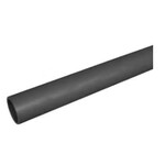 CHARLOTTE 1 IN X 10 FT PVC SCHEDULE 80 PIPE