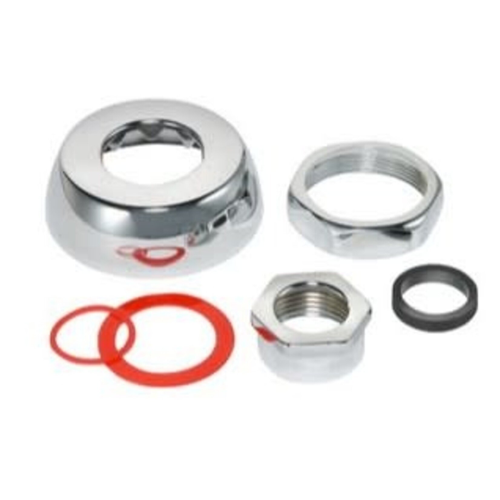 SLOAN 3/4 IN SLOAN REGAL SPUD COUPLING REPAIR KIT