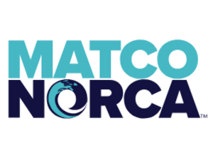 MATCO-NORCA