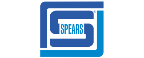 SPEARS