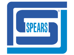 SPEARS