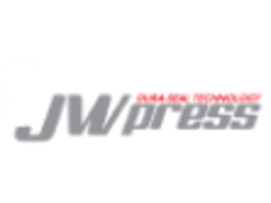 JW PRESS