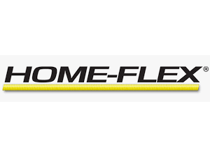 HOME-FLEX