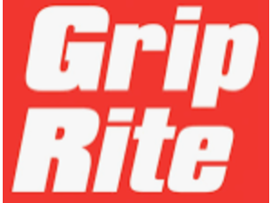 GRIPRITE
