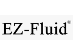 EZ-FLUID