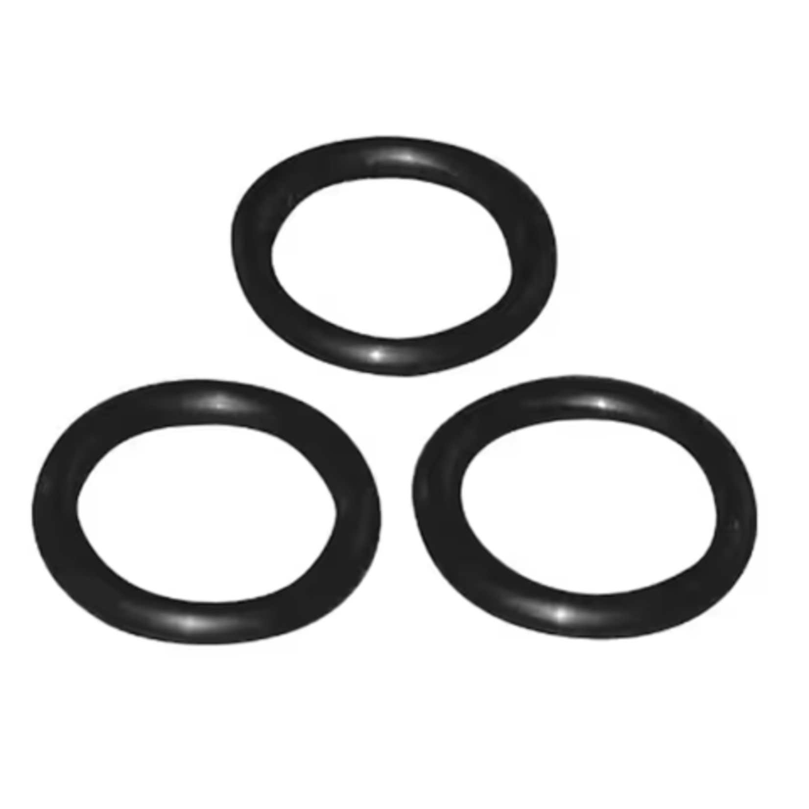 DANCO 0-RING REPAIR KIT FOR MOEN