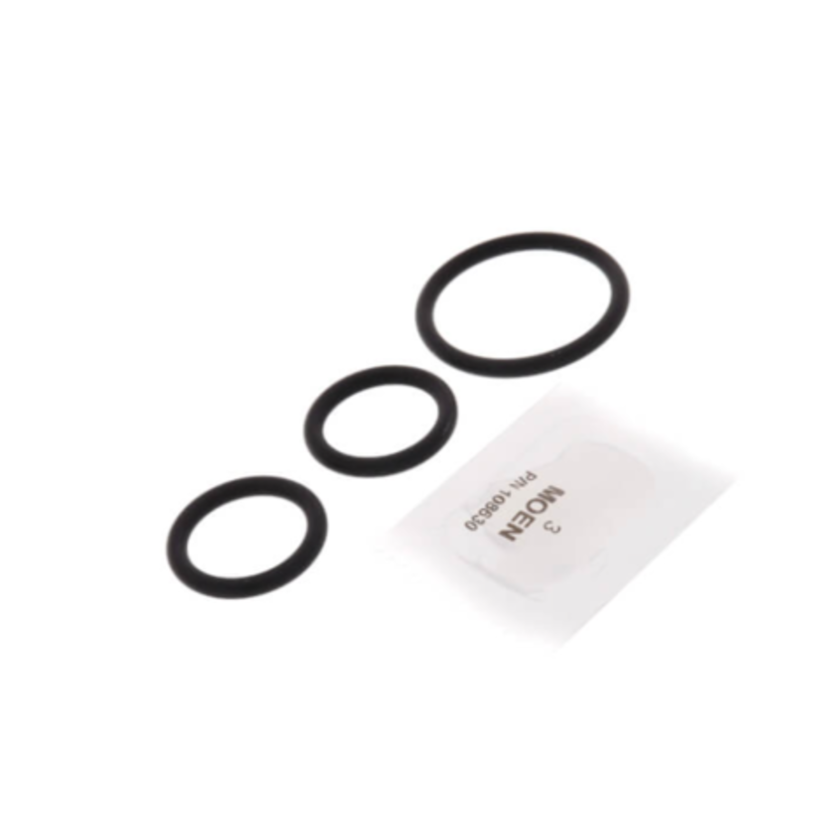 DANCO 0-RING REPAIR KIT FOR MOEN