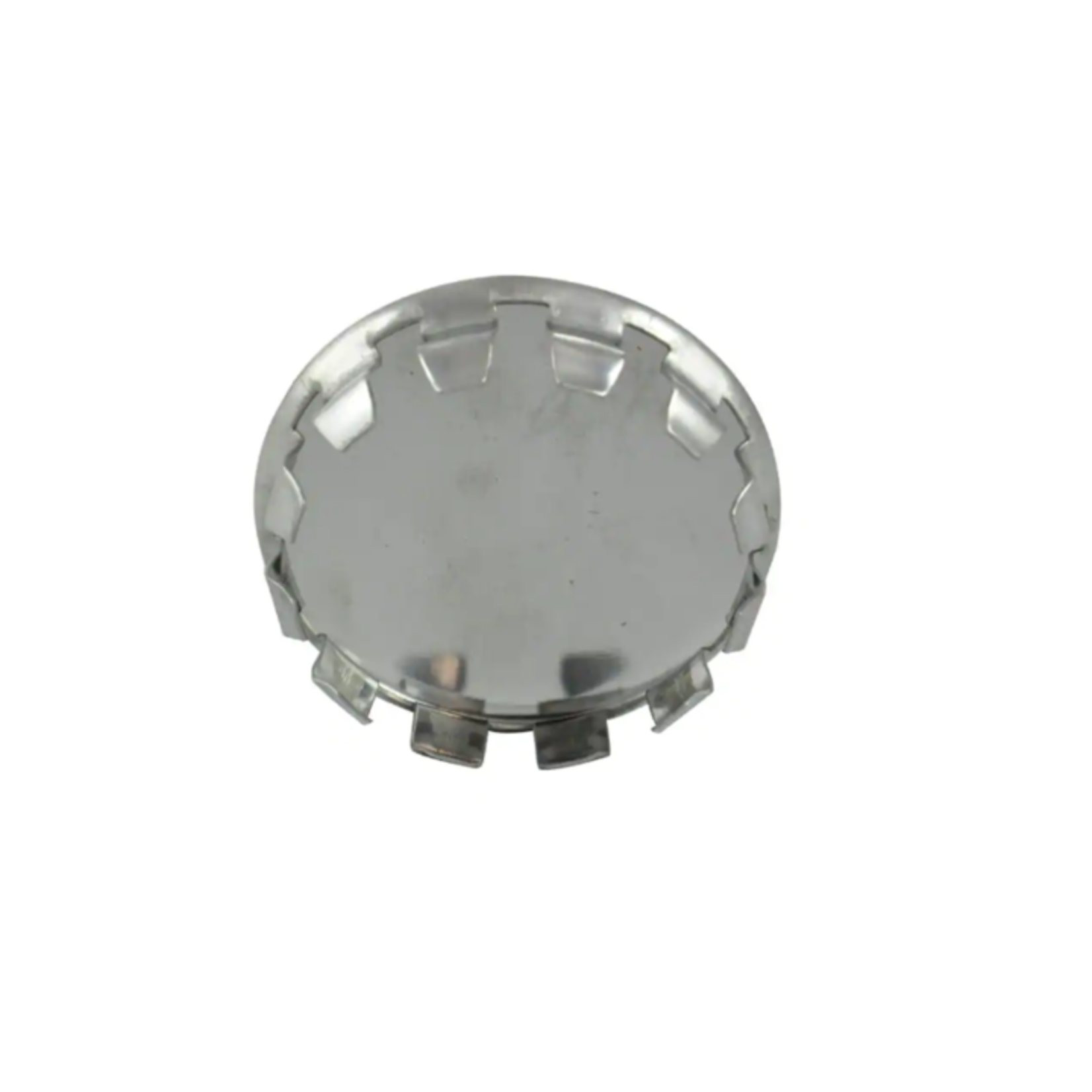 DANCO 1 1/2 IN FAUCET HOLE COVER