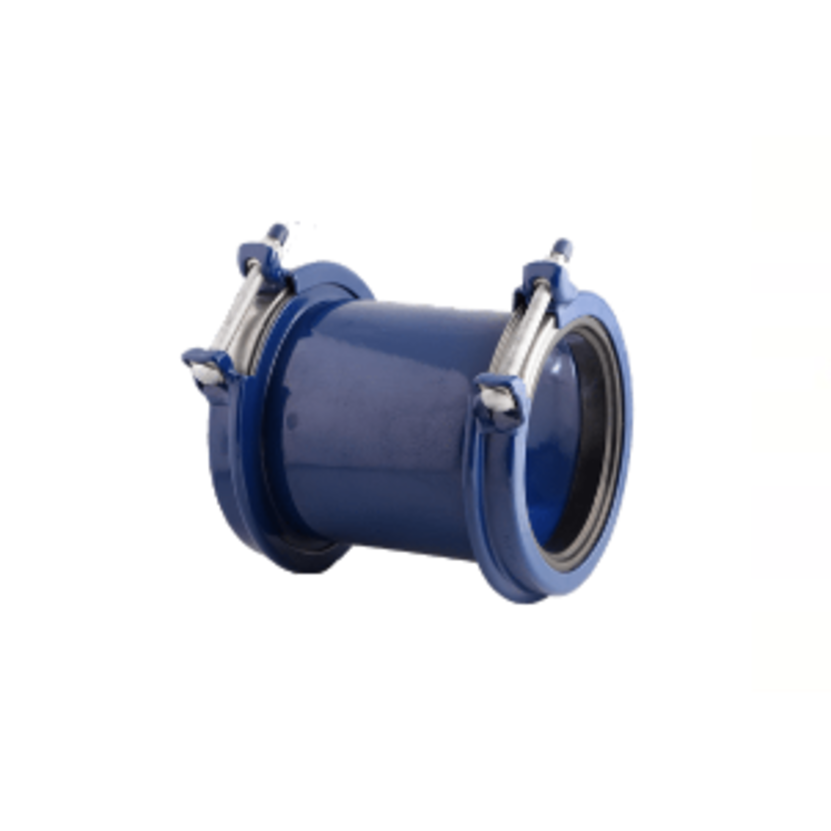 HYMAX 2 IN HYMAX COUPLING ( WITH T-HANDLE )