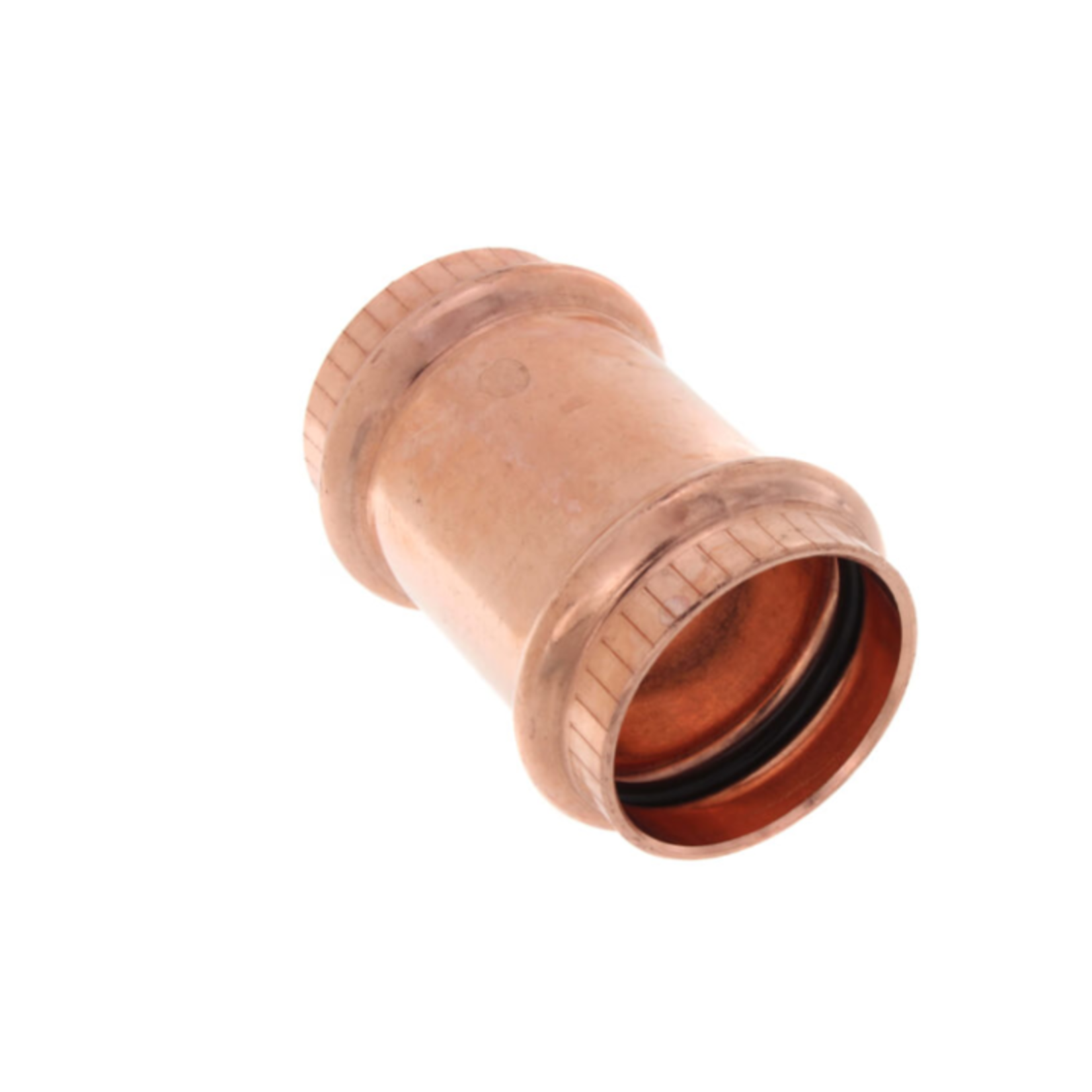 1 1/2 IN PROPRESS COUPLING L/STOP CTC PLUMBING SUPPLY, LLC