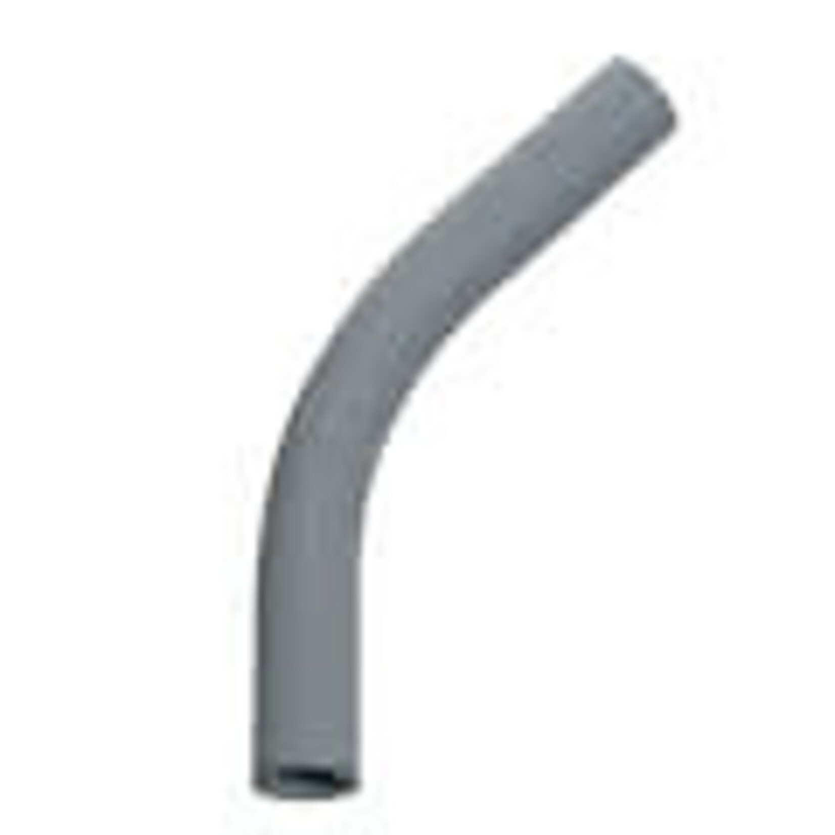 SPEARS 2 IN PVC SCHEDULE 80 45 DEGREE ELBOW (CONDUIT)