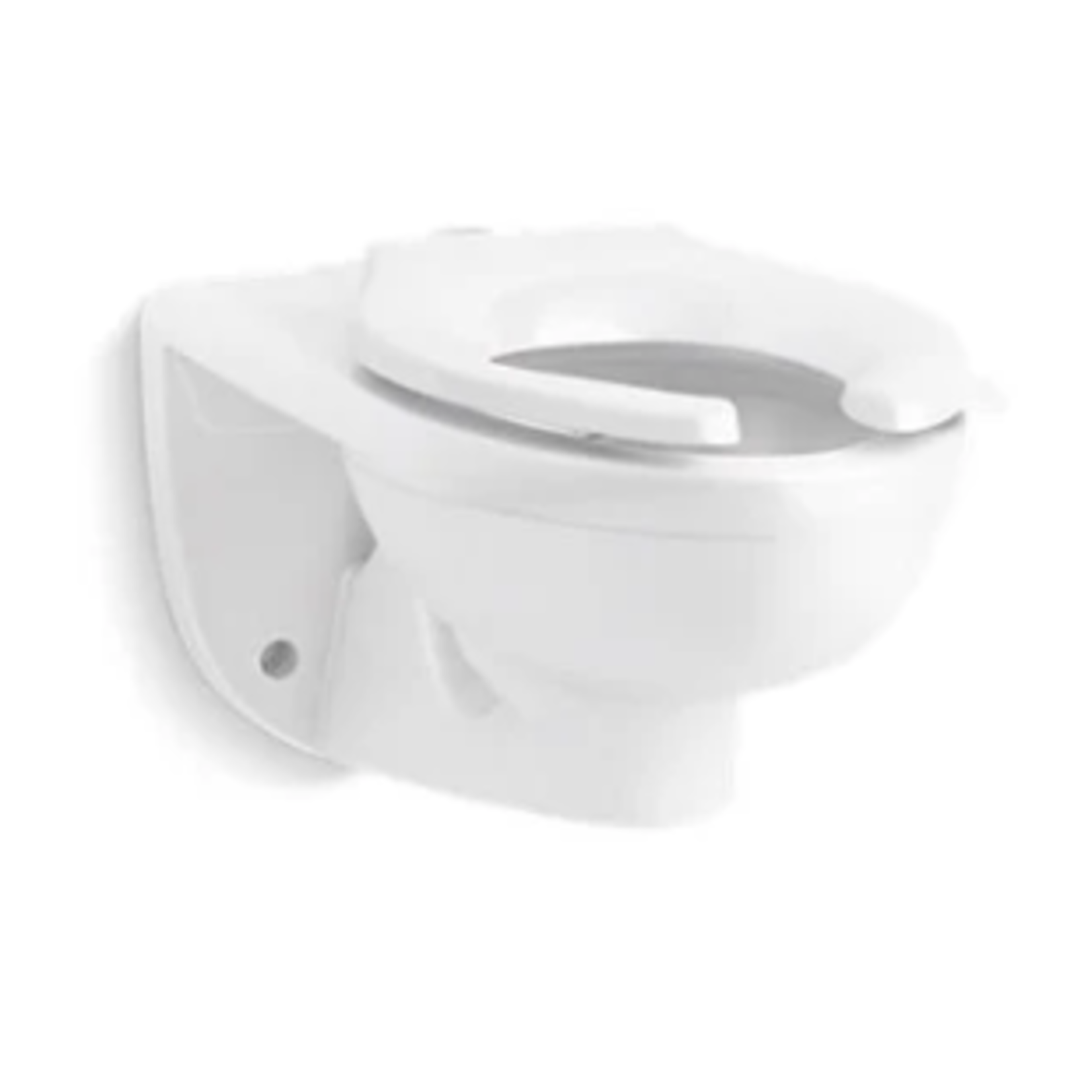 KOHLER KOHLER K-84325-0 TOILET