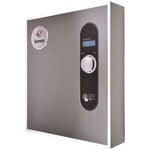EEMAX HOMEADVANTAGE 27 KW 240-VOLT ELECTRIC TANKLESS WATER HEATER