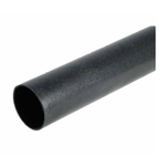 CHARLOTTE 6 IN X 10 FT CAST IRON PIPE