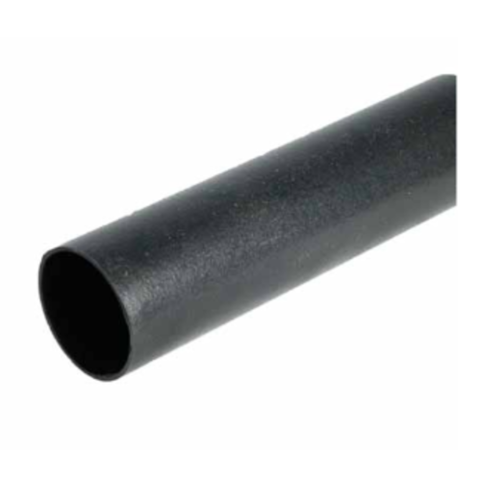 CHARLOTTE 6 IN X 10 FT CAST IRON PIPE