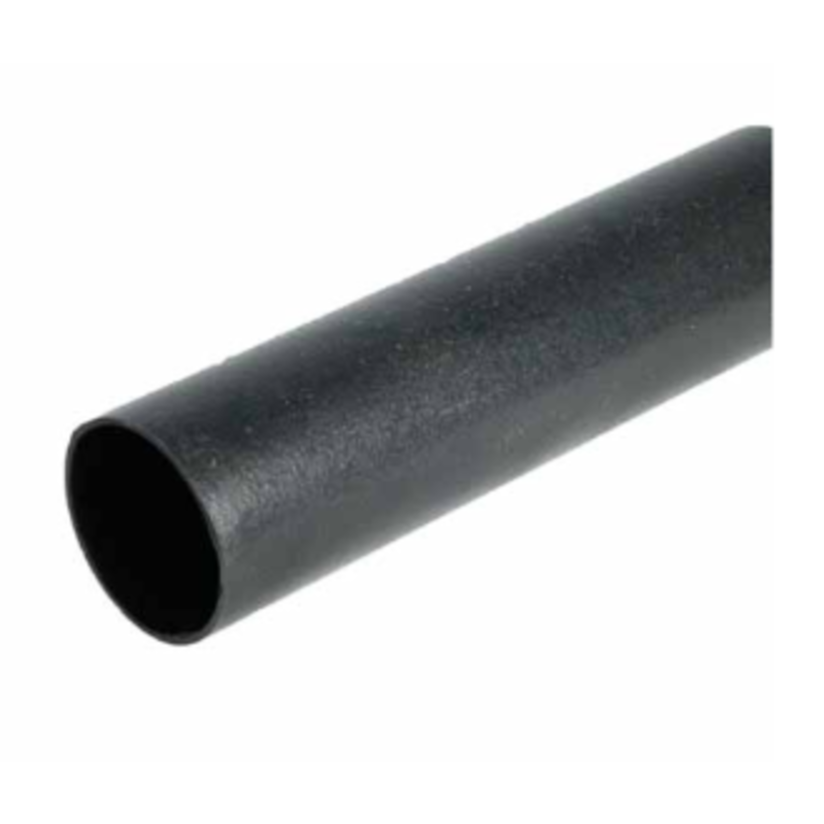 CHARLOTTE 4 IN X 10 FT CAST IRON PIPE