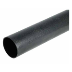 CHARLOTTE 3 IN X 10 FT CAST IRON PIPE