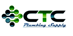 CTC PLUMBING SUPPLY, LLC
