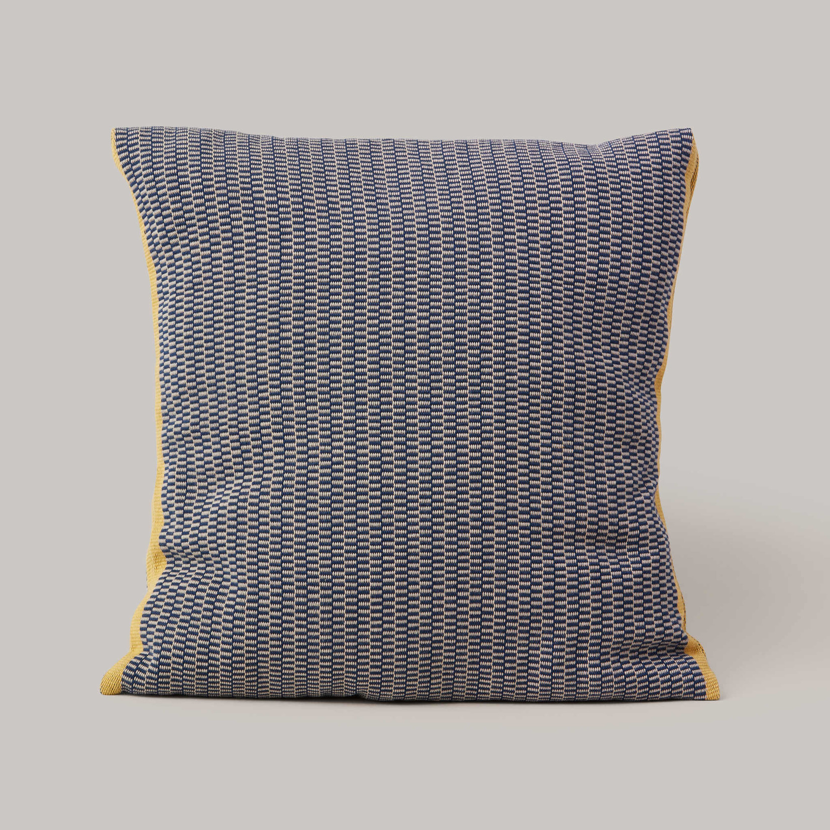 Boon and Up Bagri Pillow