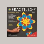 Fractiles Magnetic Fractiles