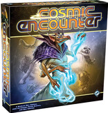 Fantasy Flight Games Cosmic Encounter (Base Game)