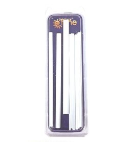 Gale Force 9 Hobby Tools: Plastic Accessory Variety Pack