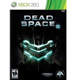 Electronic Arts Pre-Owned: Xbox 360: Dead Space 2