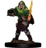 WizKids Icons of the Realms: Premium Painted (Wave 5): Elf Fighter