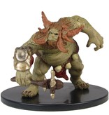 WizKids Single Miniature: Gruul Ogre #26