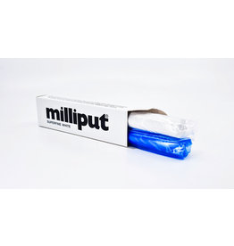 Milliput Milliput: Superfine White