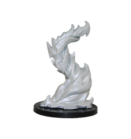 Wizards of the Coast Single Miniature: Large Air Elemental #20