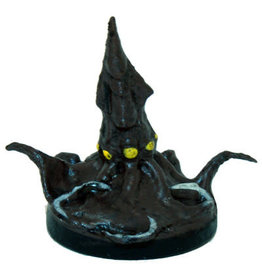 Wizards of the Coast Single Miniature: Darkmantle #4