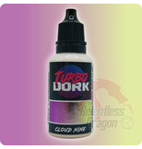 Turbo Dork Turbo Dork: Turboshift: Cloud Nine (20ml Bottle)