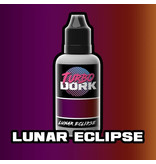 Turbo Dork Turbo Dork: Turboshift: Lunar Eclipse (20ml Bottle)