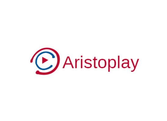 Aristoplay