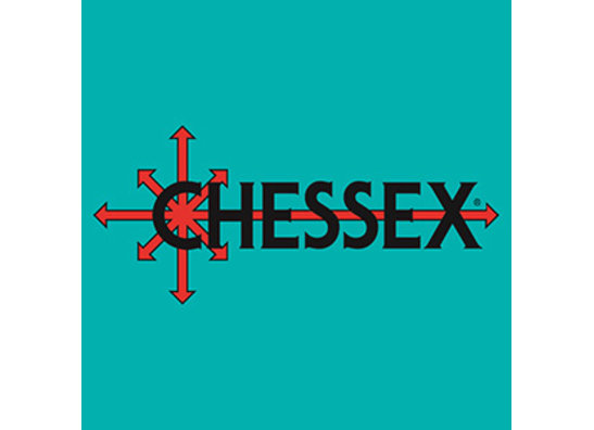 Chessex
