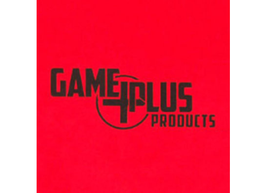 Game Plus Products