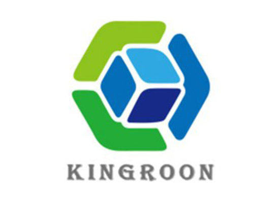Kingroon Technology