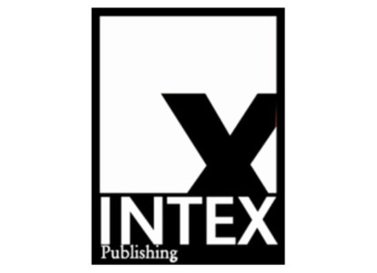 Intex Publishing