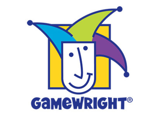 Gamewright