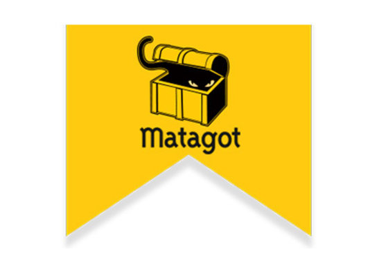 Matagot (Asmodee)
