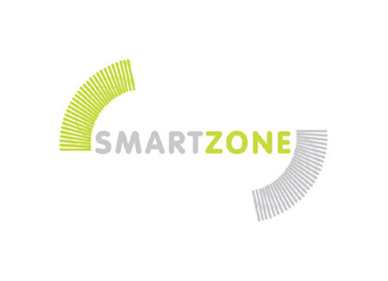 Smart Zone Games